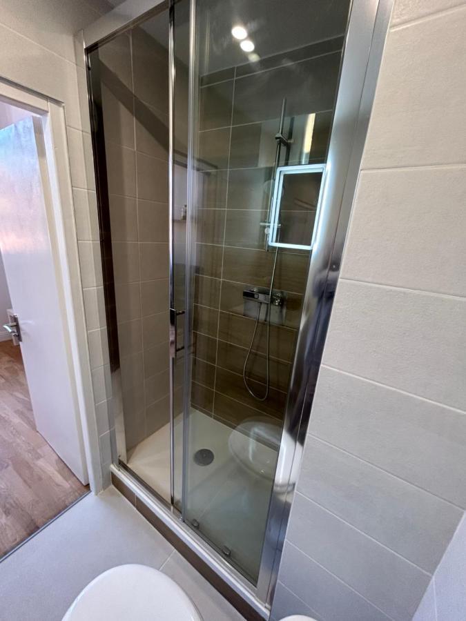 Le Cygne Blanc Apartment Toulouse Bagian luar foto